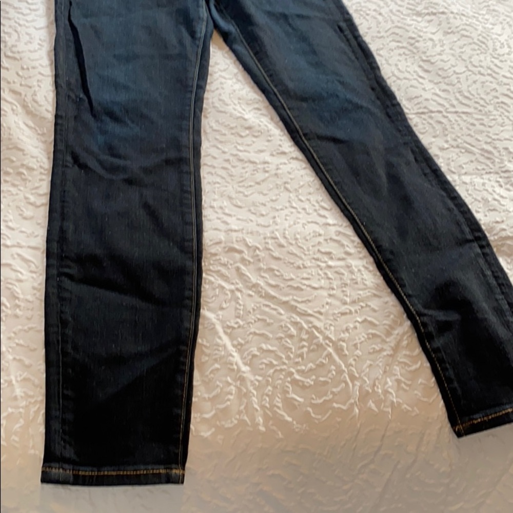 Jeans - Picture 2 of 4